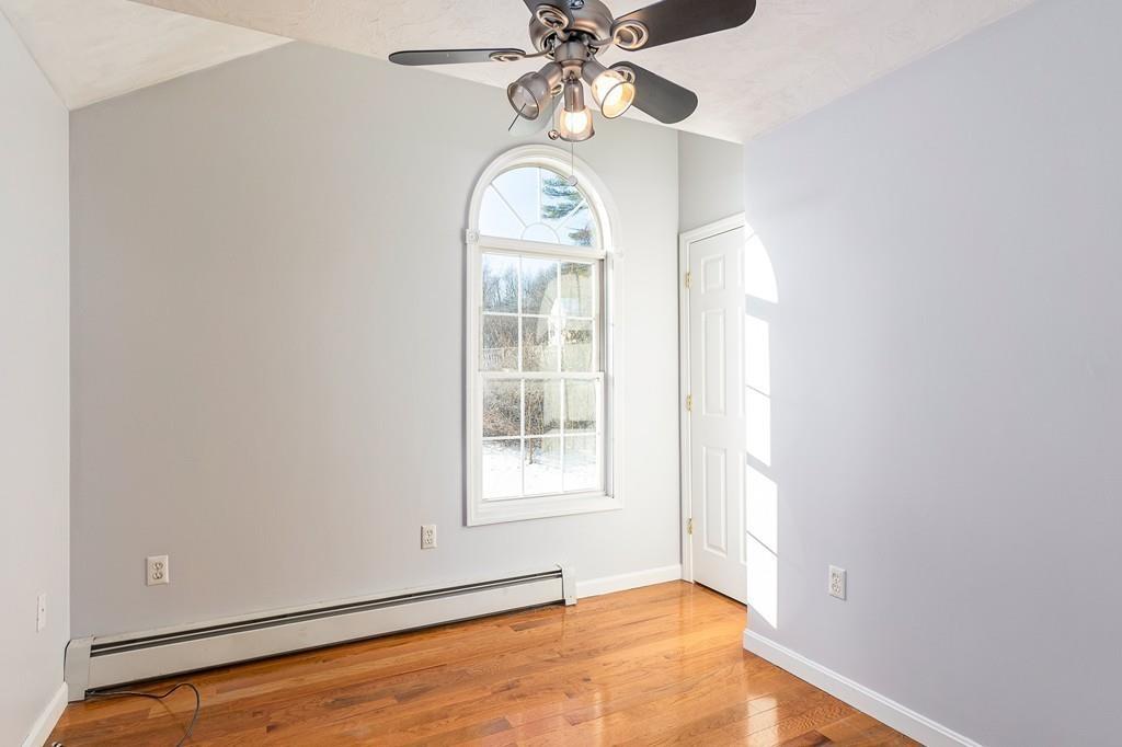 235 Williams Road Fitchburg, MA 01420 - Photo 25 of 41 Gallery Image 25