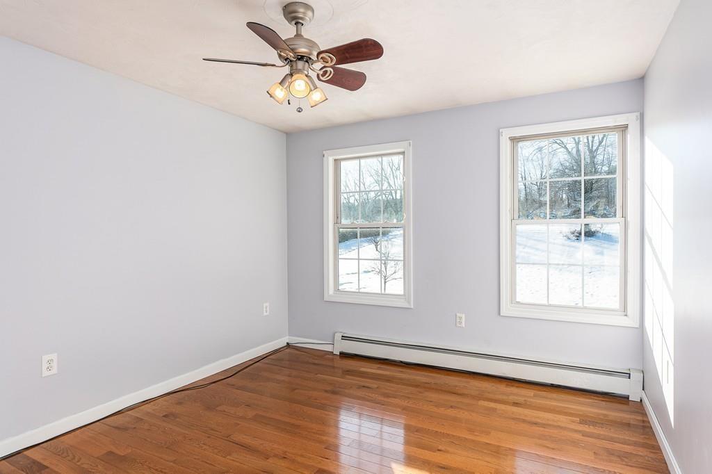 235 Williams Road Fitchburg, MA 01420 - Photo 27 of 41 Gallery Image 27