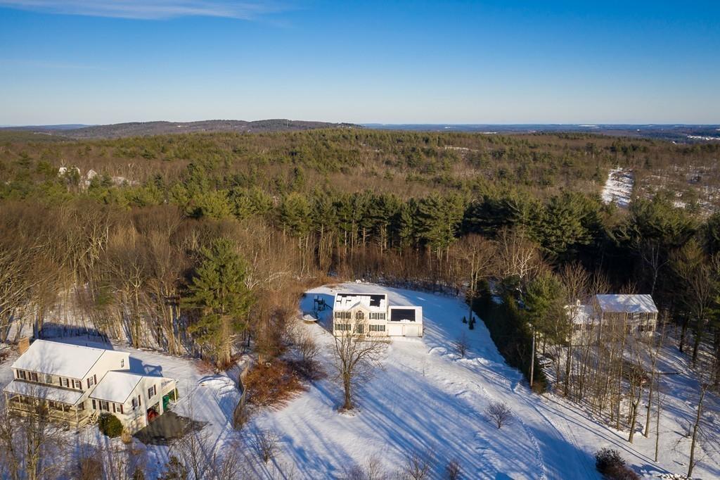 235 Williams Road Fitchburg, MA 01420 - Photo 36 of 41 Gallery Image 36
