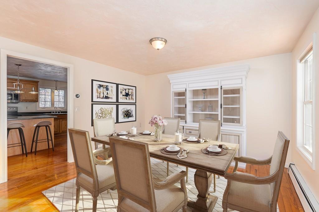 235 Williams Road Fitchburg, MA 01420 - Photo 8 of 41 Gallery Image 8