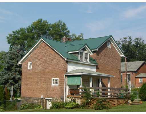 1012 Middletown Road New Stanton, PA 15672 - Photo 1 of 13 Exterior Front.