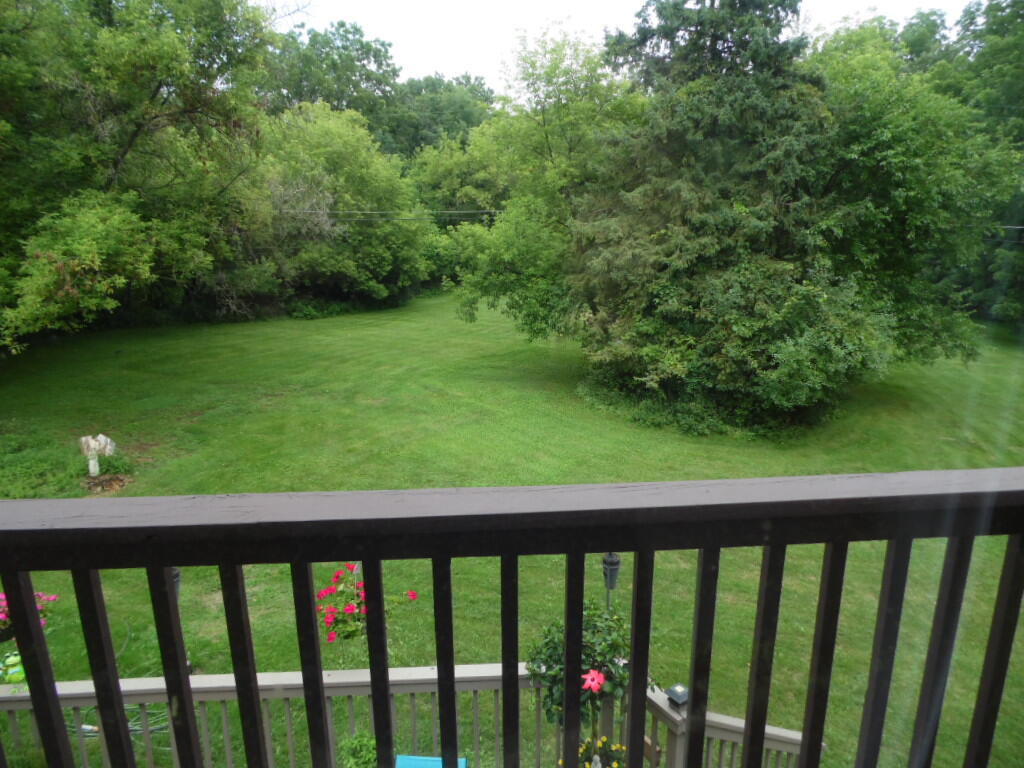 W305-n5690 North Stevens Road Merton, WI 53029 - Photo 2 of 16 From Primary Br deck