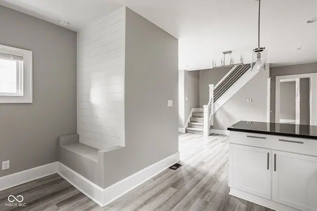 $189,000 | 3419 Carrollton Avenue, Indianapolis, IN 46205