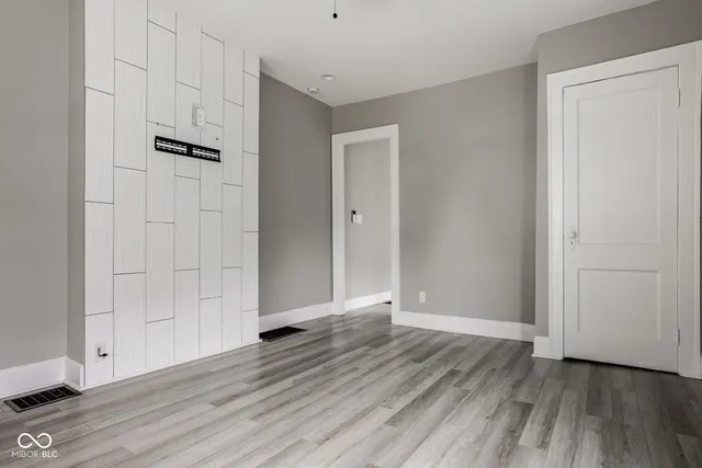 $189,000 | 3419 Carrollton Avenue, Indianapolis, IN 46205