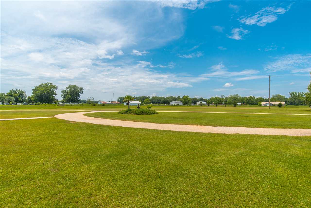 26236 Frank Road Elberta, AL 36530 - Photo 38 of 50