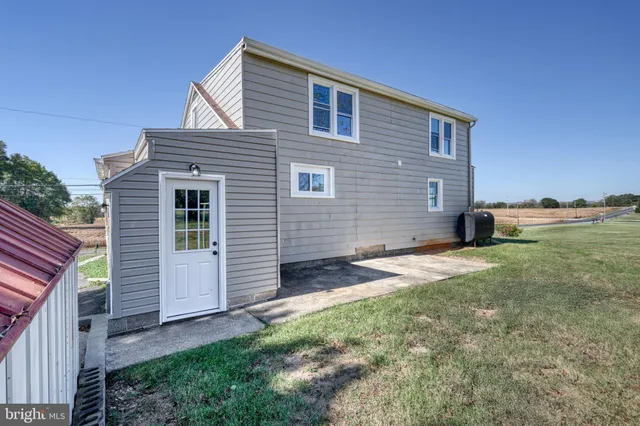 a picture of a person on a wall