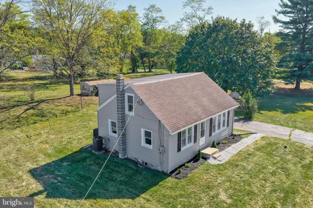 $329,900 | 455 Petersburg Road, Carlisle, PA 17015