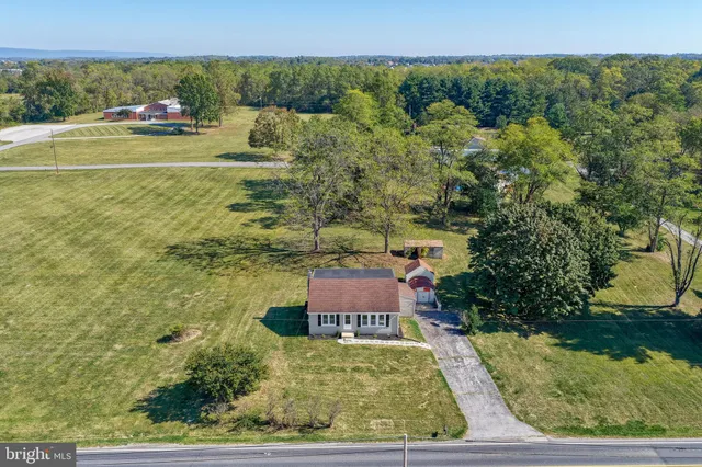 $329,900 | 455 Petersburg Road, Carlisle, PA 17015