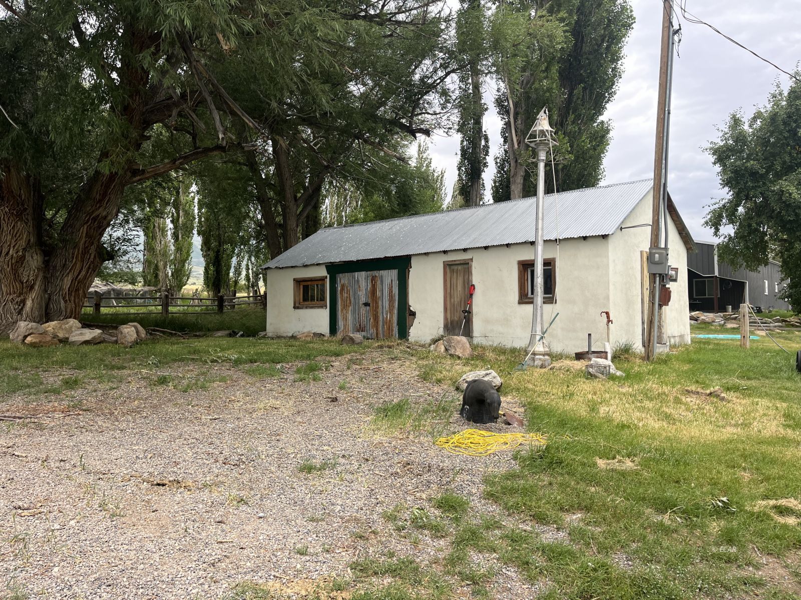 1541 Clover Valley Road Wells, NV 89835 - Photo 10 of 29
