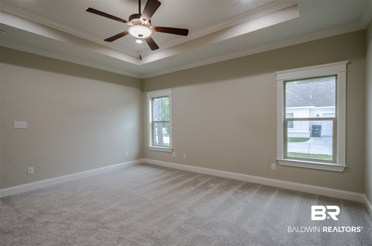 434 Rothley Avenue Fairhope, AL 36532 - Photo 34 of 39