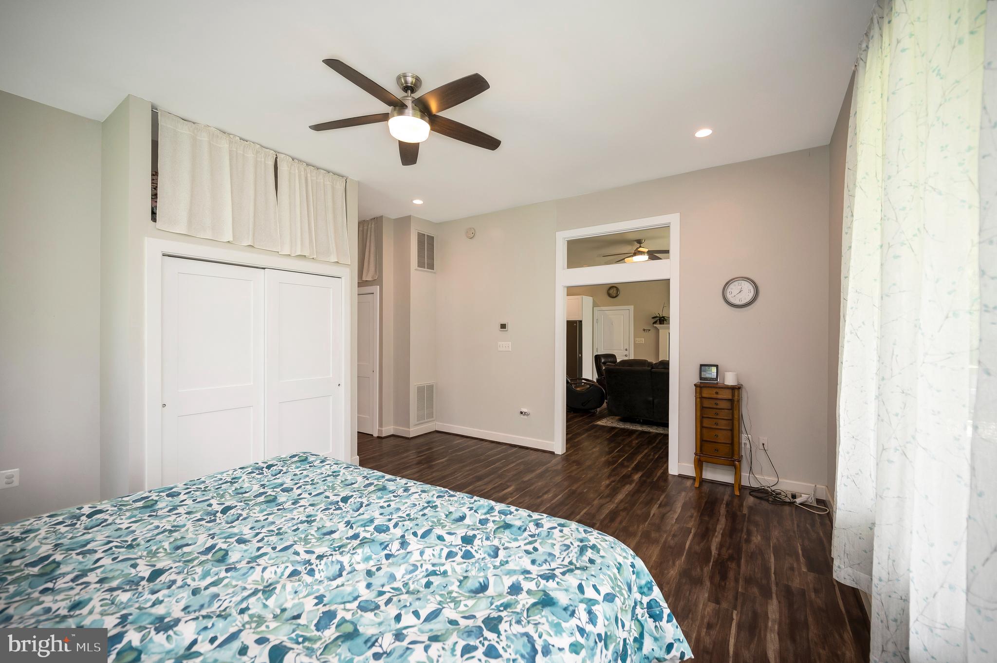 3195 Fiery Run Road Markham, VA 22643 - Photo 87 of 126