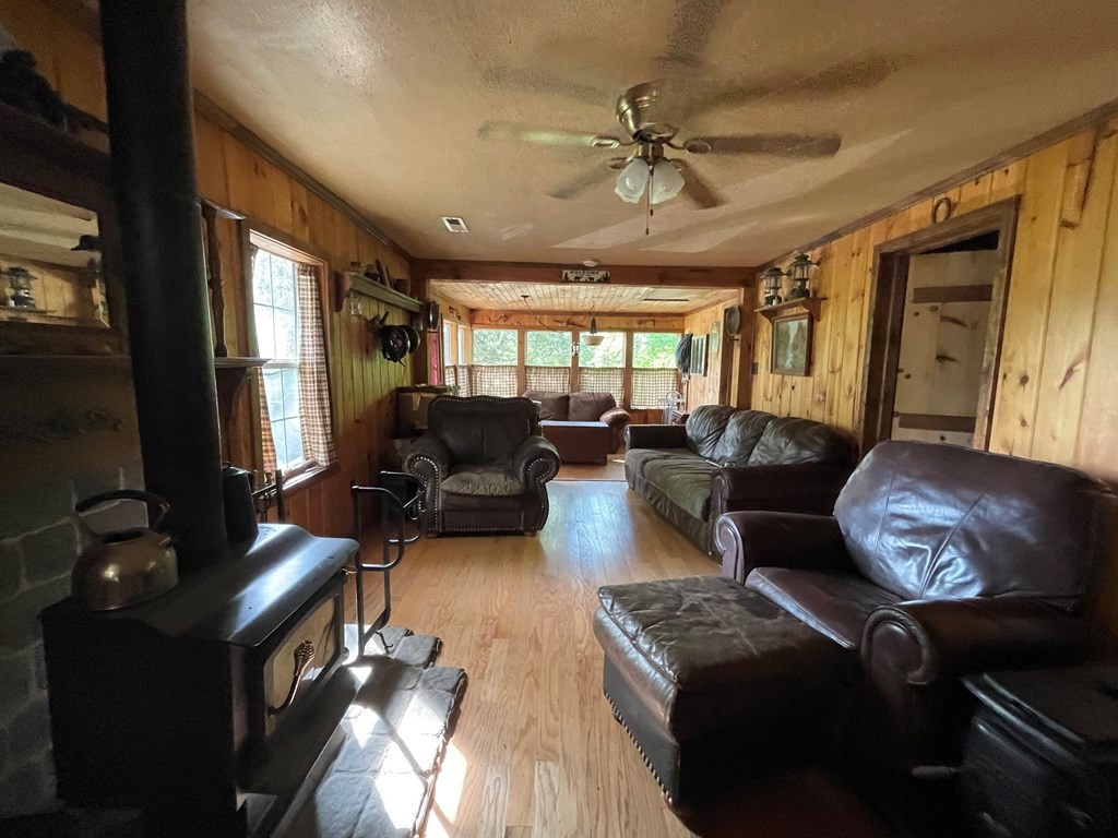 302 Wetmore Springs Road Delano, TN 37325 - Photo 8 of 29 Gallery Image 8