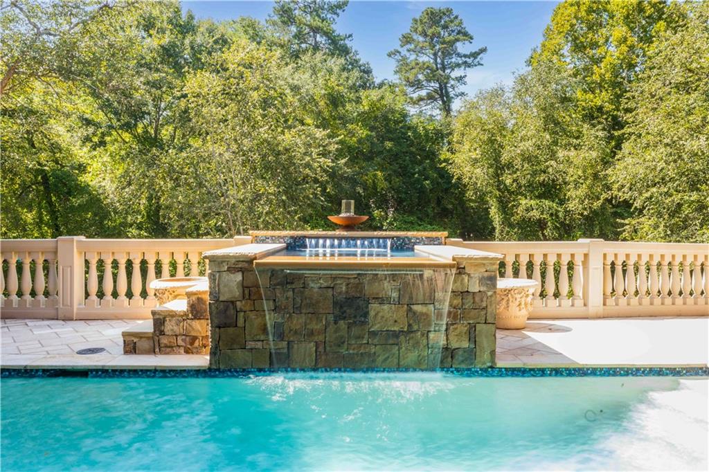 3558 Mill Creek Road Northeast Atlanta, GA 30319 - Photo 57 of 88