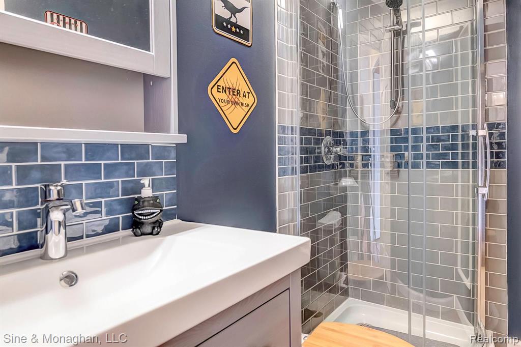 3248 Wren Lane Rochester Hills, MI 48309 - Photo 38 of 65