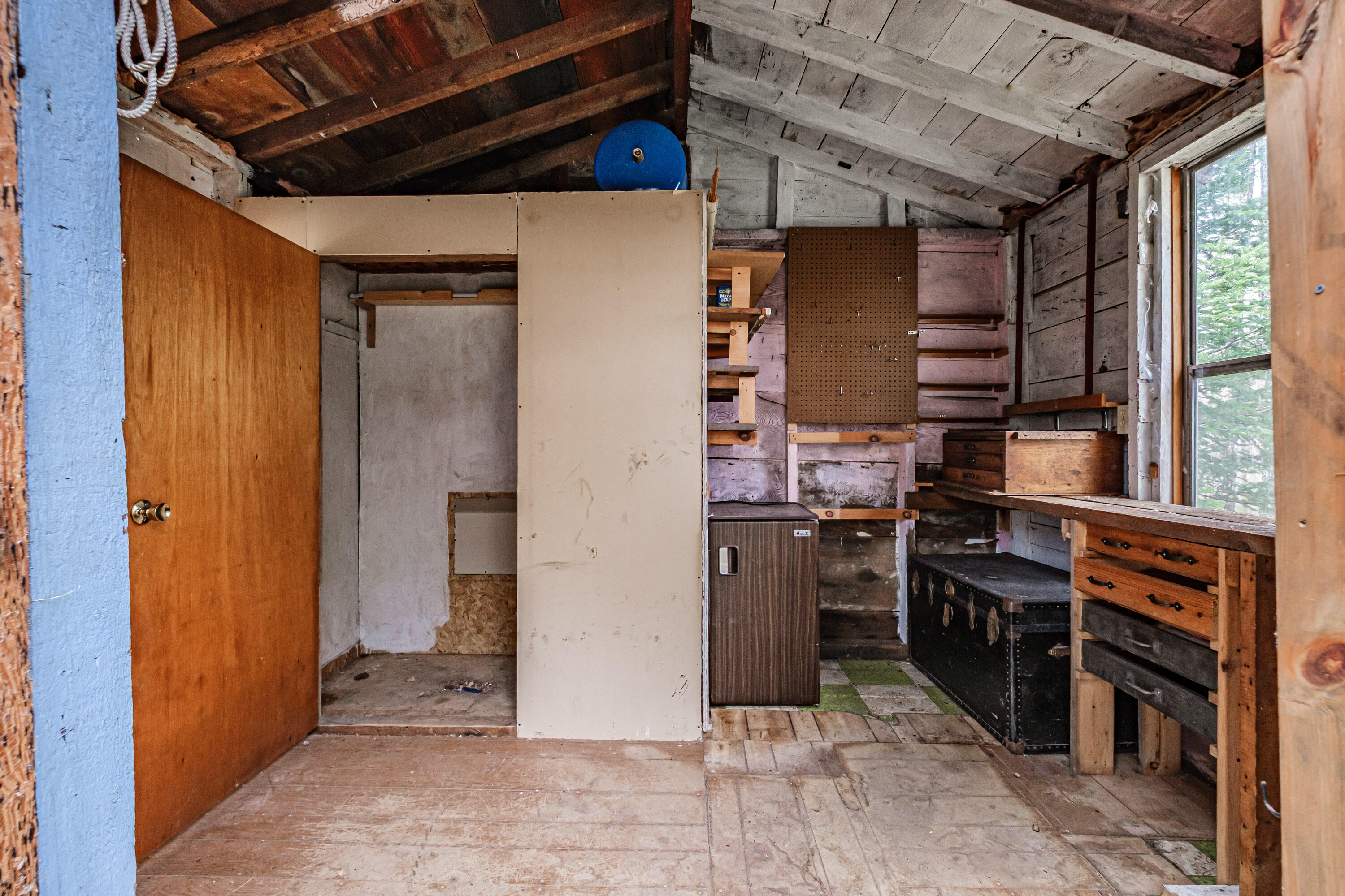 352 Bog Road Gilead, ME 04217 - Photo 88 of 115 20250505gp-60013