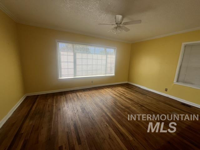 11700 West Chinden Ridge Drive Boise, ID 83714 - Photo 33 of 50