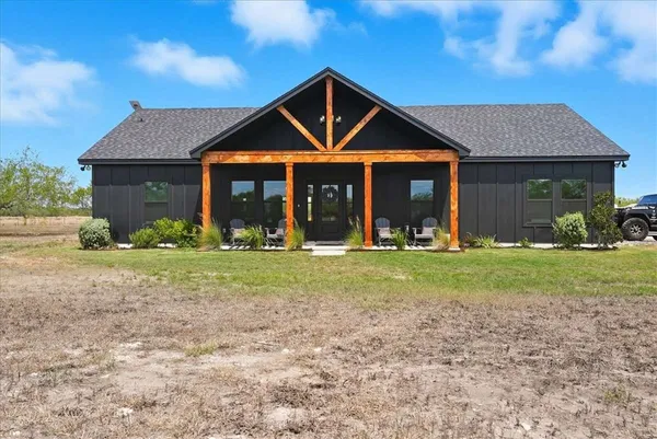 $649,900 | 1959 Farm To Market 2044, Alice, TX 78332