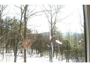 0 Harwood Road North Sutton, NH 03221 - Photo 2 of 2