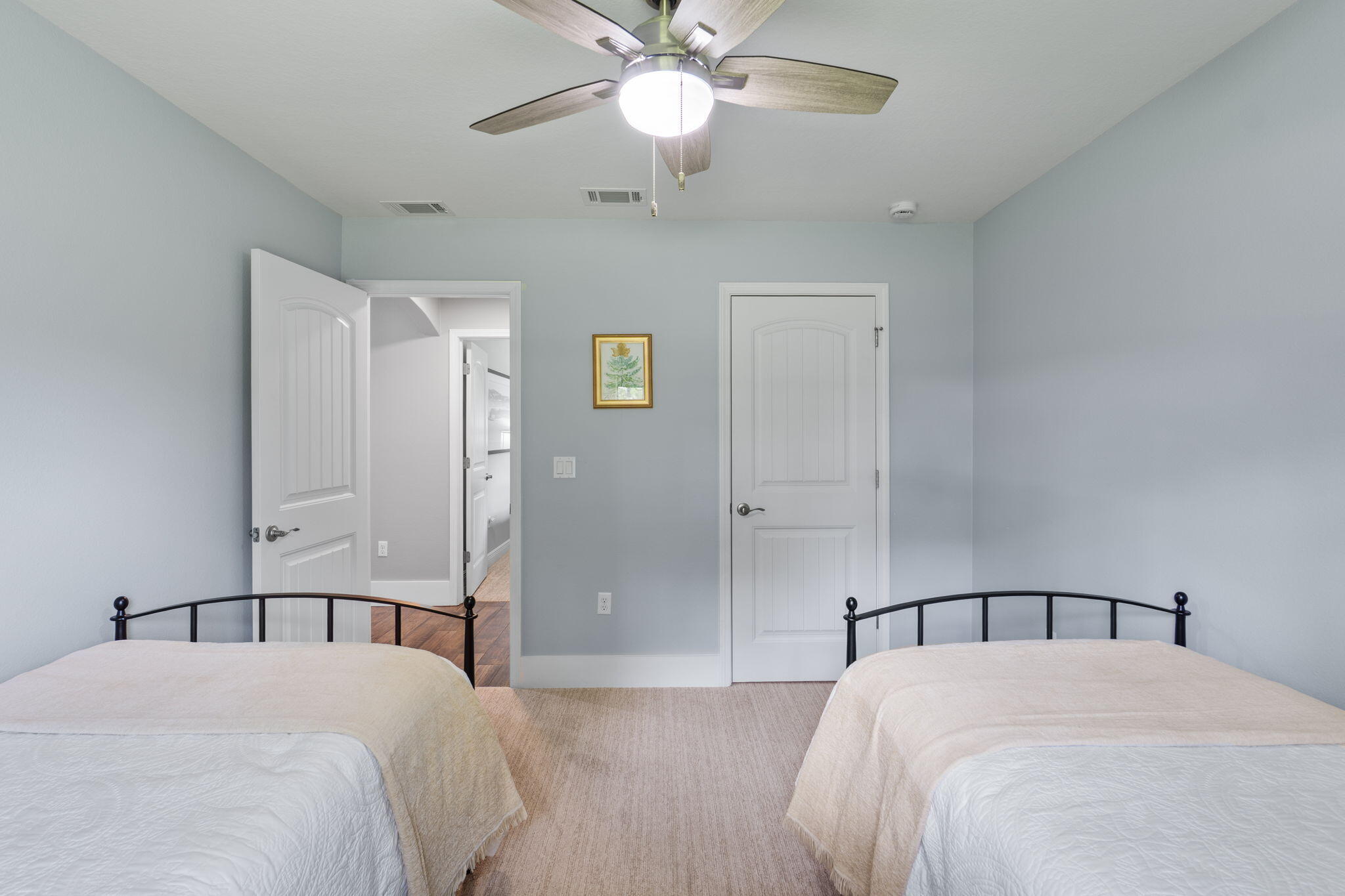 2618 Yellow Pine Road Navarre, FL 32566 - Photo 43 of 65 39-web-or-mls-Final-32