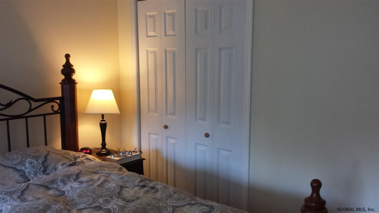 680 Coy Road Greenfield, NY 12833 - Photo 12 of 25 Photo 12