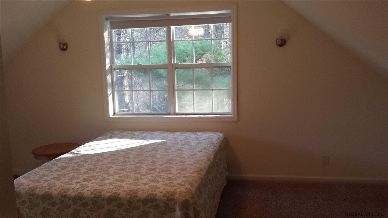 680 Coy Road Greenfield, NY 12833 - Photo 13 of 25 Photo 13