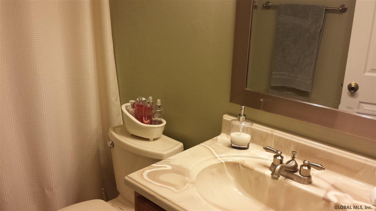 680 Coy Road Greenfield, NY 12833 - Photo 16 of 25 Photo 16