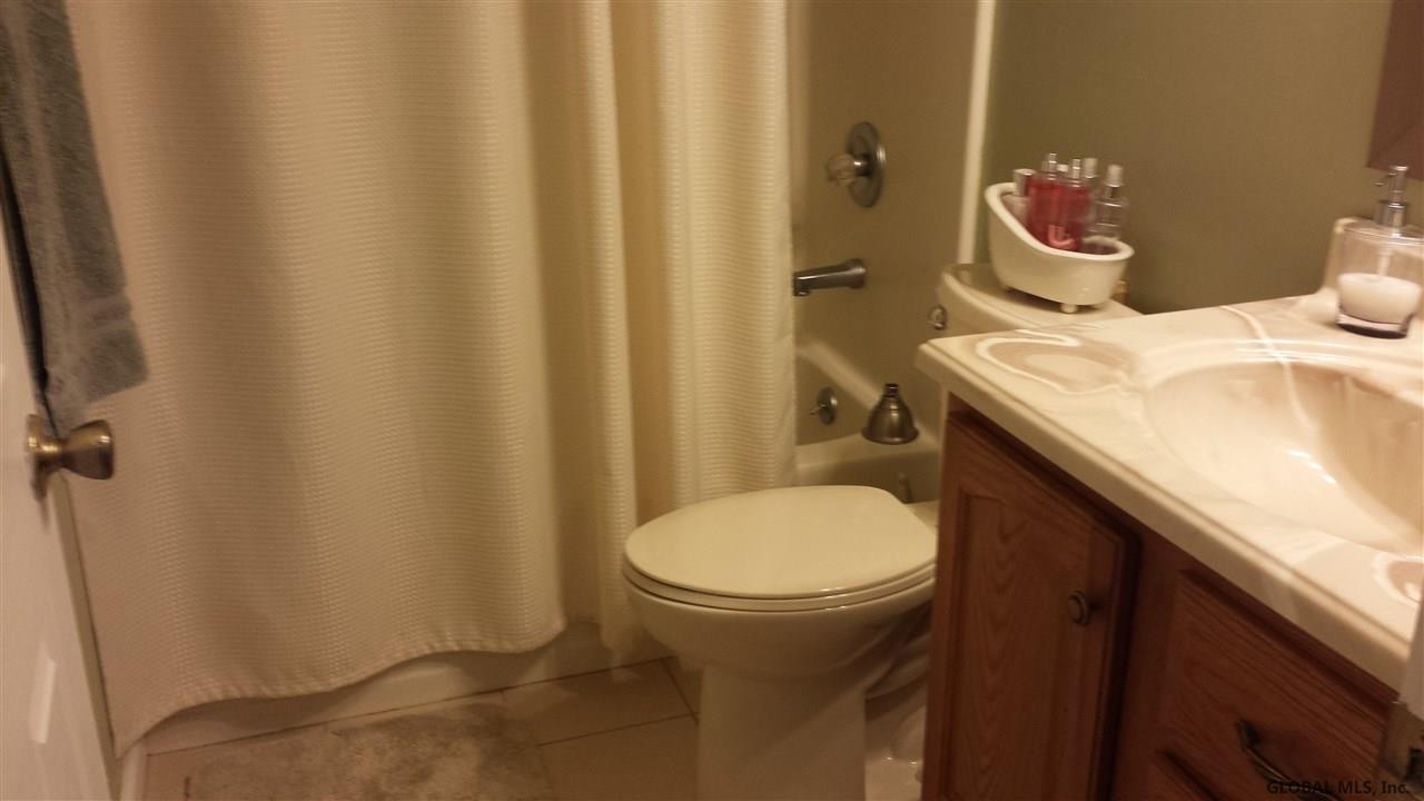 680 Coy Road Greenfield, NY 12833 - Photo 17 of 25 Photo 17