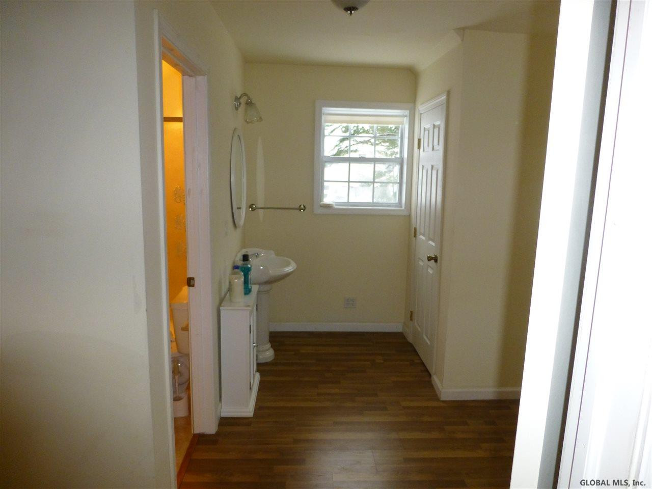 680 Coy Road Greenfield, NY 12833 - Photo 19 of 25 Photo 19