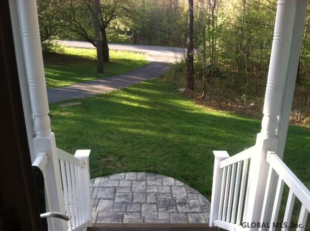 680 Coy Road Greenfield, NY 12833 - Photo 3 of 25 Photo 3