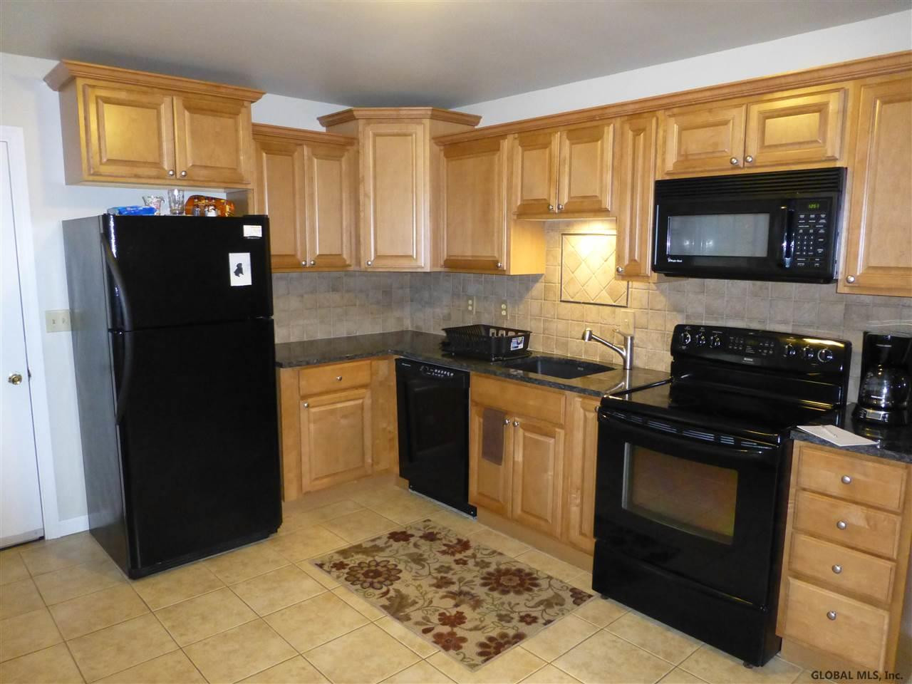 680 Coy Road Greenfield, NY 12833 - Photo 4 of 25 Photo 4