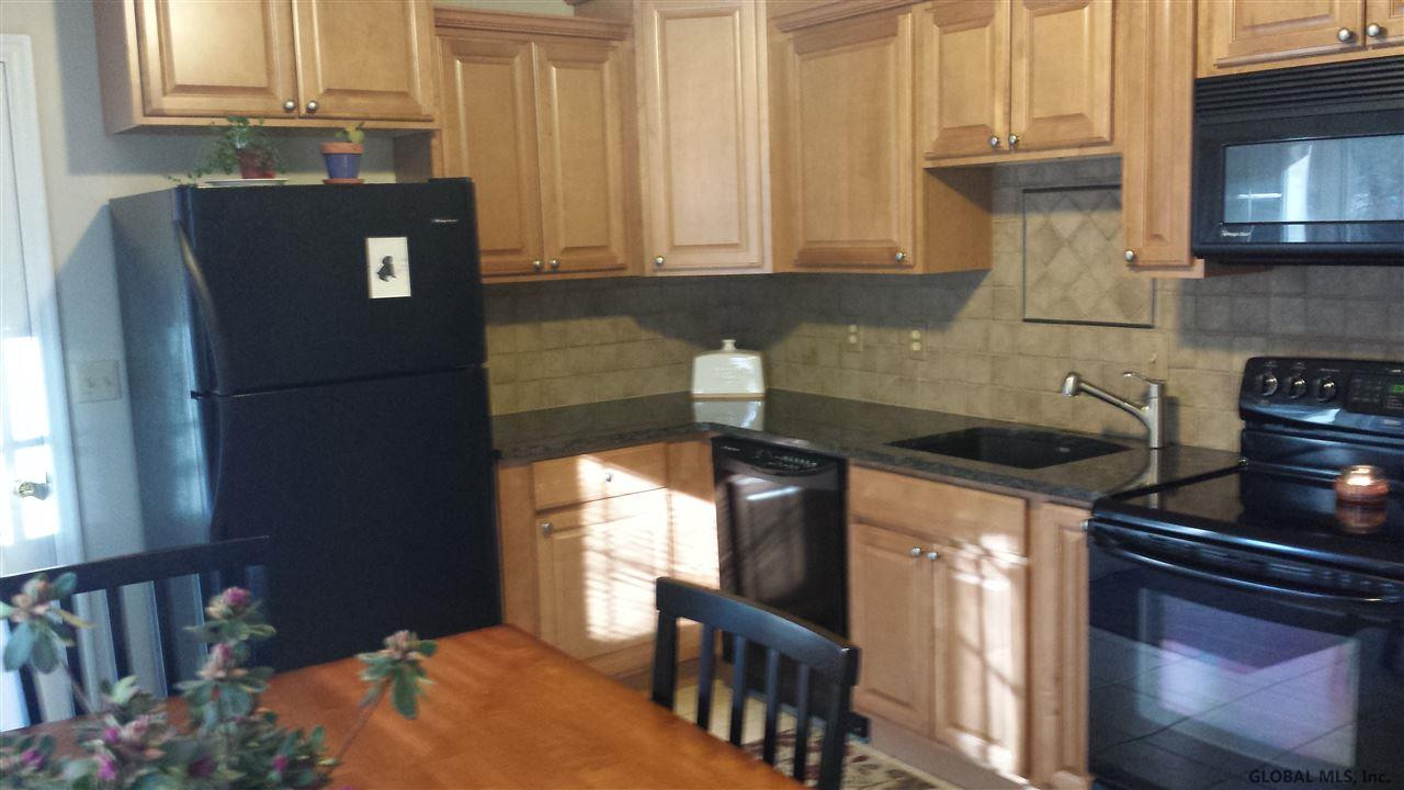 680 Coy Road Greenfield, NY 12833 - Photo 6 of 25 Photo 6