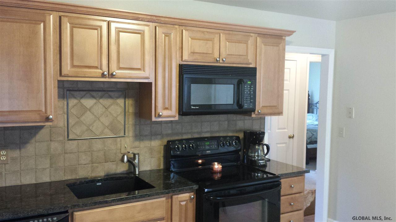 680 Coy Road Greenfield, NY 12833 - Photo 7 of 25 Photo 7