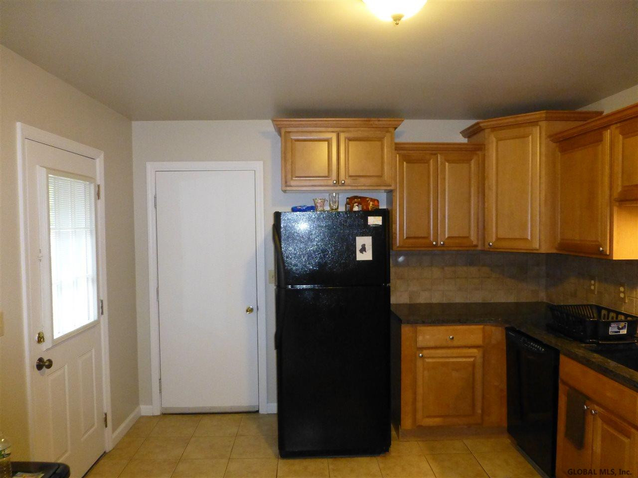 680 Coy Road Greenfield, NY 12833 - Photo 8 of 25 Photo 8