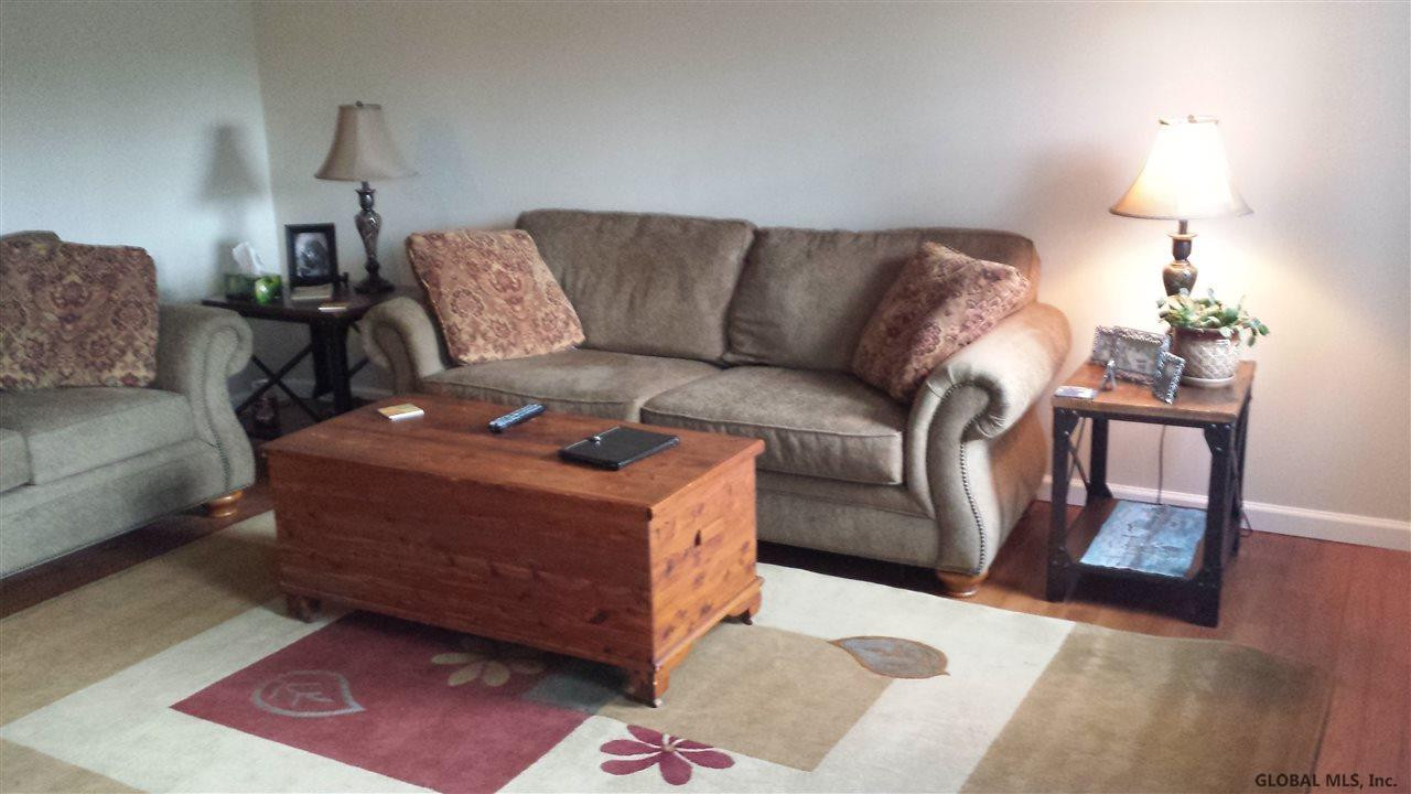 680 Coy Road Greenfield, NY 12833 - Photo 10 of 25 Photo 10