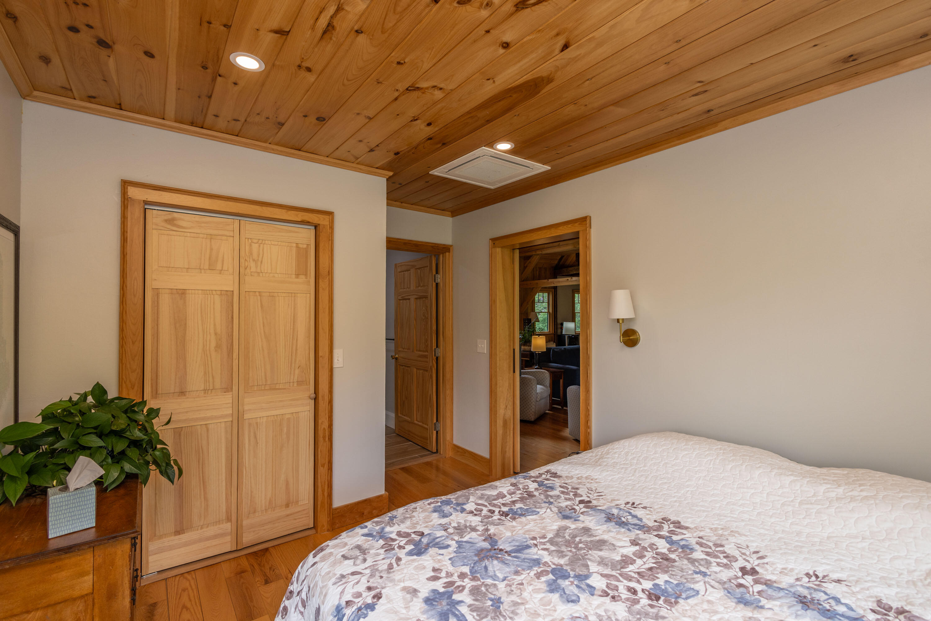 8 Simon Road Waldoboro, ME 04572 - Photo 58 of 91 _SMC9088