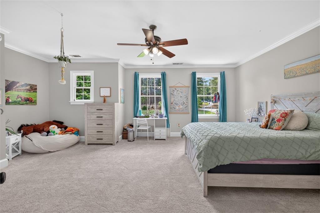 4728 East Reed Road Gainesville, GA 30507 - Photo 35 of 75