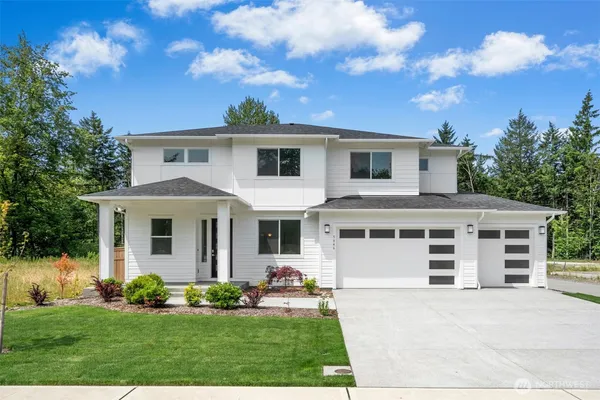 $945,750 | 5846 229th Avenue East, Unit 275, Buckley, WA 98321