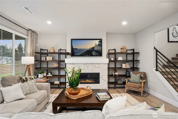 $945,750 | 5846 229th Avenue East, Unit 275, Buckley, WA 98321