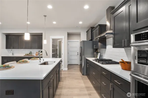 $945,750 | 5846 229th Avenue East, Unit 275, Buckley, WA 98321