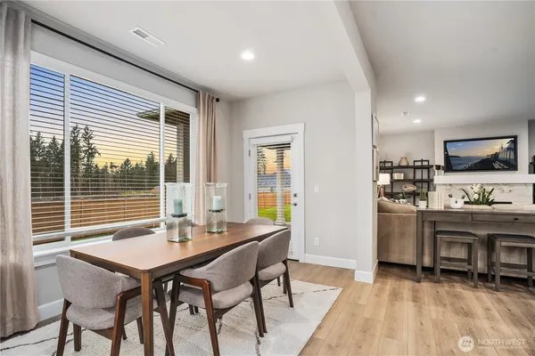 $945,750 | 5846 229th Avenue East, Unit 275, Buckley, WA 98321