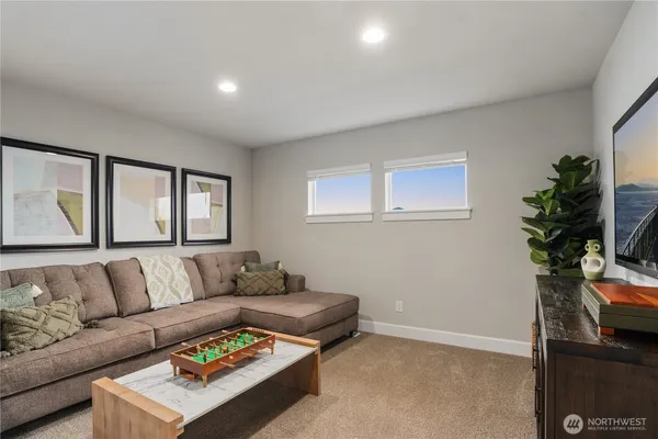 $945,750 | 5846 229th Avenue East, Unit 275, Buckley, WA 98321