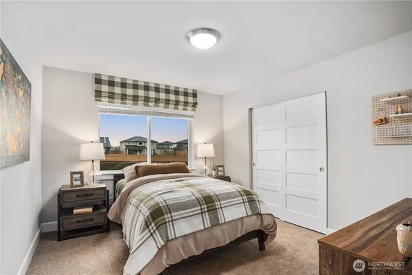 $945,750 | 5846 229th Avenue East, Unit 275, Buckley, WA 98321