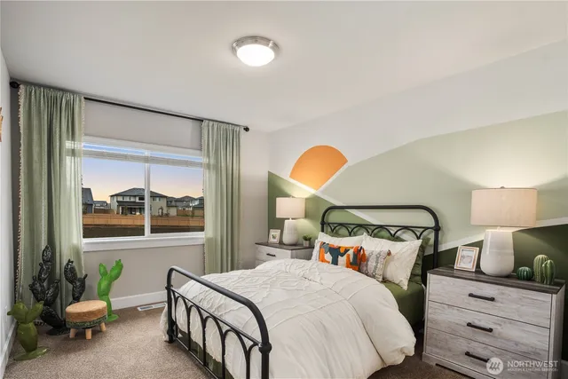 $945,750 | 5846 229th Avenue East, Unit 275, Buckley, WA 98321