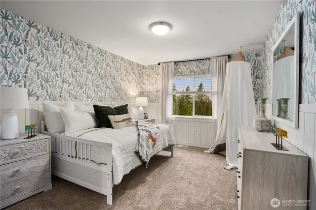 $945,750 | 5846 229th Avenue East, Unit 275, Buckley, WA 98321