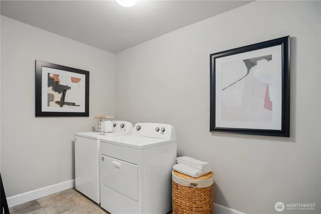 $945,750 | 5846 229th Avenue East, Unit 275, Buckley, WA 98321