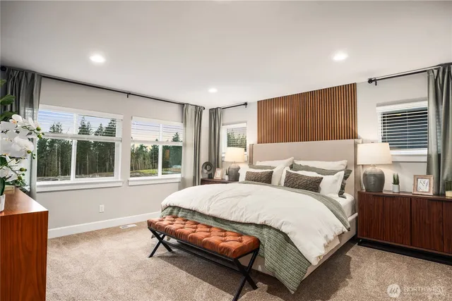 $945,750 | 5846 229th Avenue East, Unit 275, Buckley, WA 98321