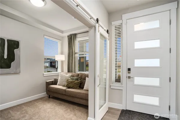 $945,750 | 5846 229th Avenue East, Unit 275, Buckley, WA 98321