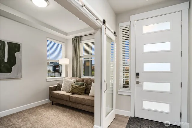 $945,750 | 5846 229th Avenue East, Unit 275, Buckley, WA 98321