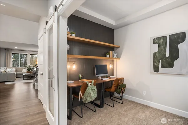 $945,750 | 5846 229th Avenue East, Unit 275, Buckley, WA 98321