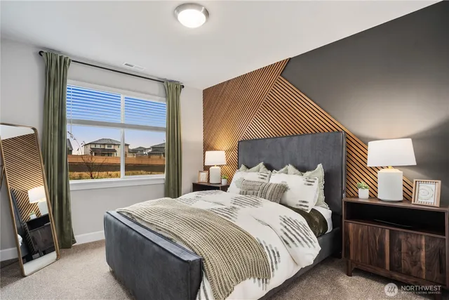 $945,750 | 5846 229th Avenue East, Unit 275, Buckley, WA 98321